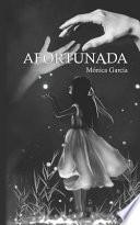 Afortunada