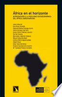 África en el horizonte