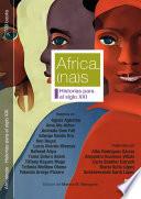Africa(na)s