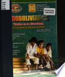 Afrobolivian@s, unidos en la diversidad, un corazón y varios rostros