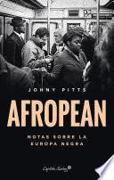Afropean
