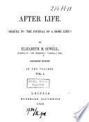 After Life