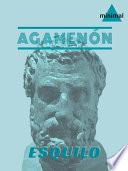 Agamenón