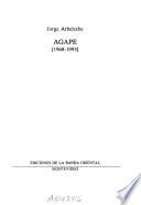 Agape