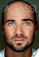 Agassi