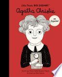 Agatha Christie