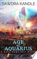 Age of Aquarius