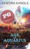 Age of Aquarius (PG edition)