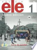 Agencia ELE 1