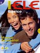 Agencia ELE. A1-A2. Basico-Ejercicios. Con CD Audio. Per le Scuole superiori