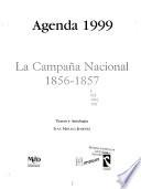 Agenda 1999