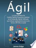 Ágil