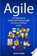 Agile