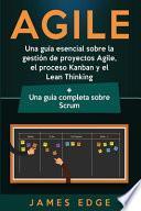 Agile