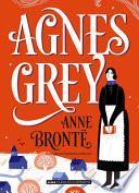 Agnes Grey