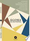 Ágora de Los Poetas