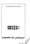 Agora