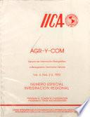 Agr-y-com