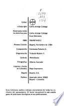 Agradezco a Dios y al Comandante Uno