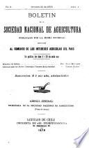 Agricultor