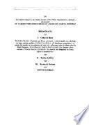 Agricultura y sociedad
