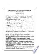 Agricultura y sociedad