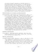 Agricultural Economics Literature