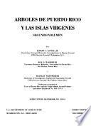 Agriculture Handbook