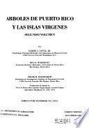 Agriculture Handbook