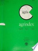 Agrindex