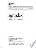 Agrindex