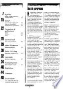 Agroanalysis