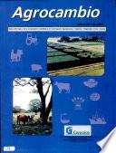 Agrocambio