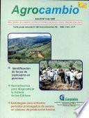 Agrocambio