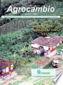 Agrocoambio