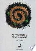 Agroecología y biodiversidad