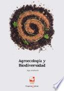 Agroecología y biodiversidad