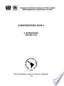 Agroforestéria básica