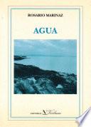Agua