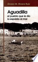 Aguadilla