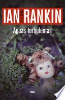 Aguas turbulentas