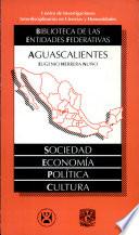 Aguascalientes