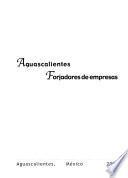 Aguascalientes