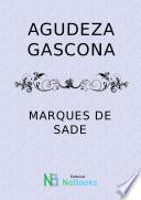 Agudeza gascona
