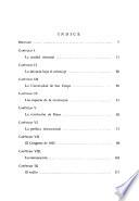 Agüero, o, El dogmatismo constitucional