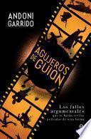 Agujeros de guion