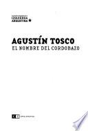 Agustín Tosco