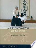 Aikido Paso a Paso