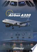 Airbus A320. Sistemas del Avión