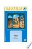 Aires de juego